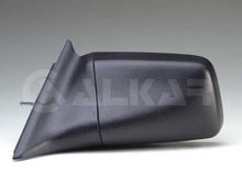 טען תמונה למציג הגלריה, מראה צד ימני null לאופל ASTRA 1991-1994