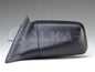 מראה צד ימני null לאופל ASTRA 1991-1994
