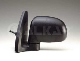 מראה צד שמאלי DEPO ליונדאי ATOS 2001-2001