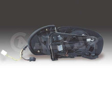 Load image into Gallery viewer, מראה צד ימני DEPO למרצדס C-CLASS / מרצדס CLK 2000-2007