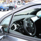 מגן רוח השחלה סיטרואן DS3 2010+ 1 חלקים
