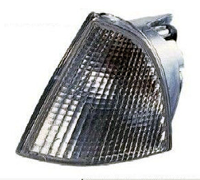 פנס איתות שמאלי DEPO לסיטרואן JUMPY / פיאט SCUDO 1996-2004