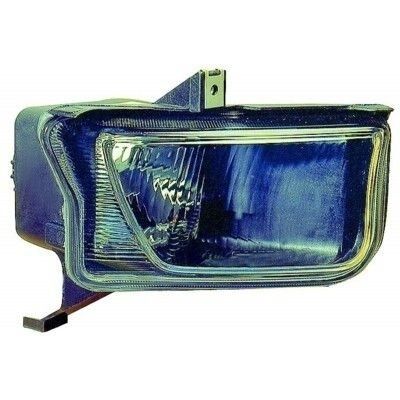 פנס ערפל ימני DEPO לפיאט PUNTO 1995-2000