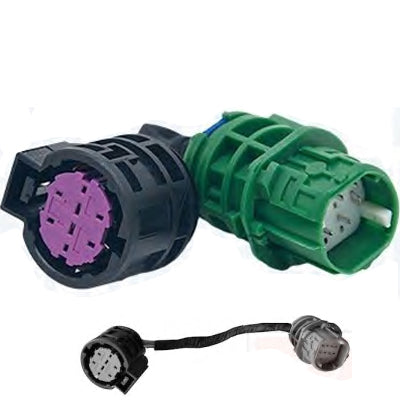 פנס ראשי MAGNETTI MARELLI לפיאט DUCATO-BUS / פיאט DUCATO 2007-2026