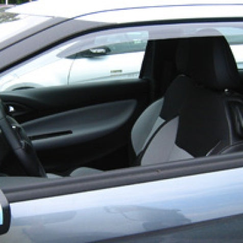מגן רוח השחלה סיטרואן DS3 2010+ 1 חלקים