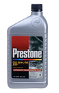 PRESTONEשמן גיר אוטומט לרכב תוצרת פרסטו ארה