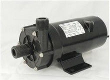טען תמונה למציג הגלריה, משאבת מזגן חשמלית 220V דגם 69696G תוצרת SANSO היפנית