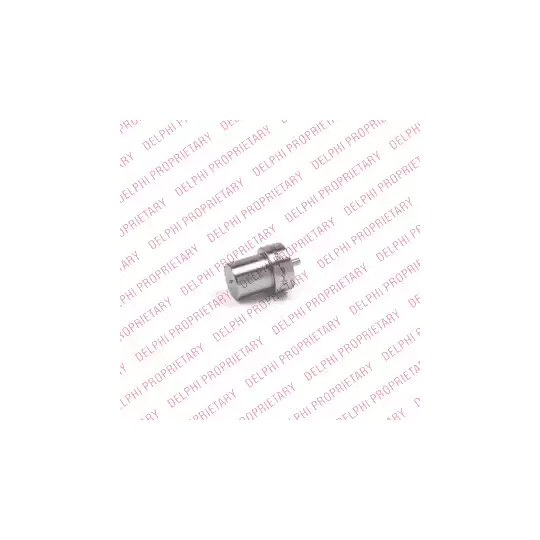 מרסס דיזל טויוטה היילקס      * H 105 007 126