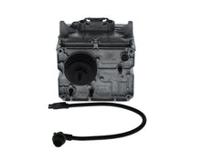 טען תמונה למציג הגלריה, משאבת אוריאה VOLVO+RENAULT  משופץ חו"ל 0 986 44D 103