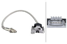 טען תמונה למציג הגלריה, HELLA 6pn-358-307-051