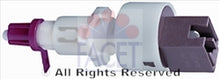 טען תמונה למציג הגלריה, חיישן FACET לאיווקו DAILY / פיאט MULTIPLA 1990-2026