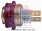 חיישן FACET להונדה CIVIC / הונדה ACCORD 1990-2026