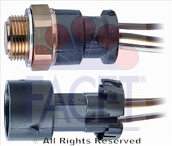 חיישן FACET לאופל CORSA / אופל COMBO-LIFE 2000-2022