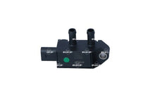 טען תמונה למציג הגלריה, NRF 708031