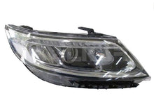 טען תמונה למציג הגלריה, פנס ראשי ימני DEPO LED לקיה SORENTO 2013-2015
