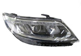 פנס ראשי ימני DEPO LED לקיה SORENTO 2013-2015