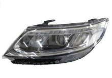 טען תמונה למציג הגלריה, פנס ראשי שמאלי DEPO LED לקיה SORENTO 2013-2015