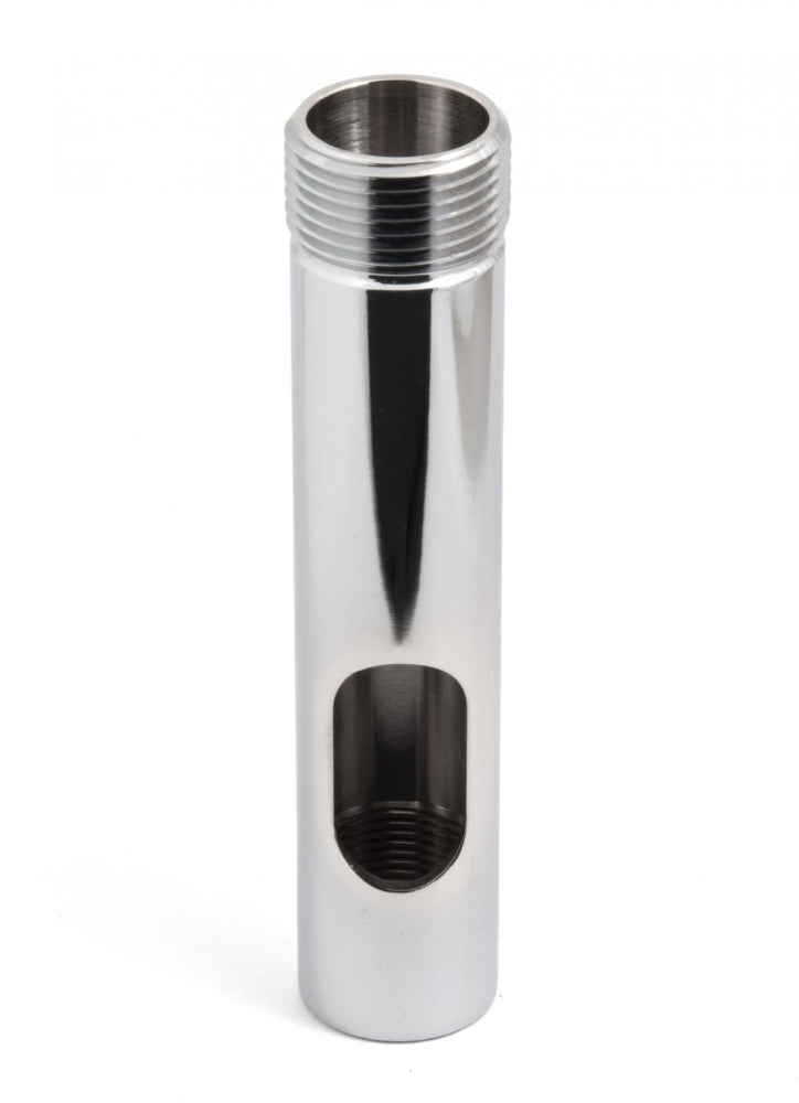 מתאם נירוסטה לאנטנה ימית דגם AC-N280-01F תוצרת AC ANTENNAS