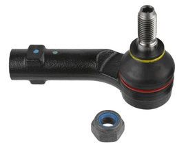 תפוח הגה קדמי ימין SEAT/VW/AUDI 11-15 26670 02