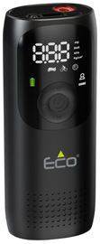 150PSi משאת אוויר קומפקטית דגם ECO AP-500 אקו דיסקברי