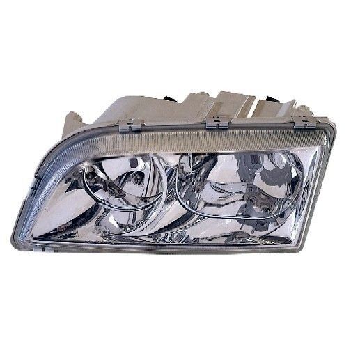 פנס ראשי שמאלי DEPO לוולוו V40 2004-2004