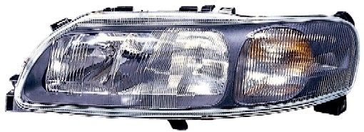 פנס ראשי DEPO לוולוו V70 2000-2004