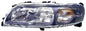 פנס ראשי DEPO לוולוו V70 2000-2004