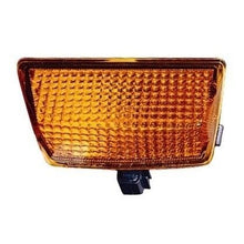 טען תמונה למציג הגלריה, פנס איתות לוולוו FH12 / וולוו FH16 1990-2026