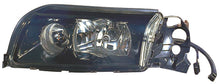 טען תמונה למציג הגלריה, פנס ראשי לוולוו S80 2004-2005