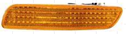 פנס איתות ימני DEPO לוולוו V40 2004-2004