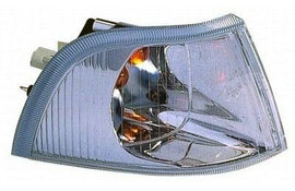 פנס איתות שמאלי DEPO לוולוו V40 1999-2004