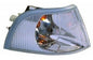 פנס איתות שמאלי DEPO לוולוו V40 1999-2004
