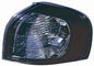 פנס איתות DEPO לוולוו S80 2003-2007