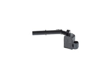 טען תמונה למציג הגלריה, סליל הצתה W204 MB 2011<      * 0 221 604 067