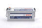 מצברBOSCHTECMAXX12V/140AH    * 0 092 T40 760