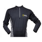 חולצת שחייה גלישה וחתירה ראשגארד RASH GUARD שרוול ארוך, הגנה גבוהה מקרני UV +50 אידיאלי לספורט ימי ושהייה בשמש נשיונל ג'יאוגרפיק ™National Geographic