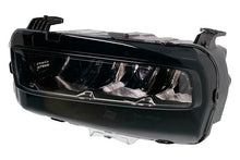 Load image into Gallery viewer, פנס ראשי שמאלי VALEO לסיטרואן C3 2021-2026