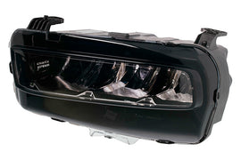 פנס ראשי שמאלי VALEO לסיטרואן C3 2021-2026
