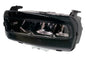 פנס ראשי שמאלי VALEO לסיטרואן C3 2021-2026