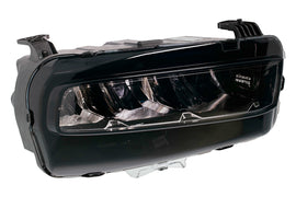 פנס ראשי ימני VALEO לסיטרואן C3 2021-2026