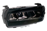 פנס ראשי ימני VALEO לסיטרואן C3 2021-2026