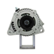 Load image into Gallery viewer, אלטרנטור PSH לקרייזלר GRAND-VOYAGER 2004-2010