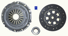 טען תמונה למציג הגלריה, סט מצמד BMW E39-E36 3000 724 001