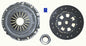 סט מצמד BMW E39-E36 3000 724 001
