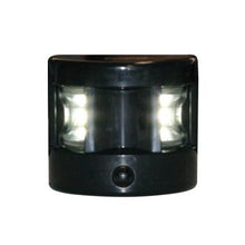 טען תמונה למציג הגלריה, אור ניווט ראש תורן FOS LED לסירה עד 12 מטר 12-15V 1.5W עמיד במים תקן USCG ו-CE דגם LZ-71303 תוצרת לאליזס Lalizas®