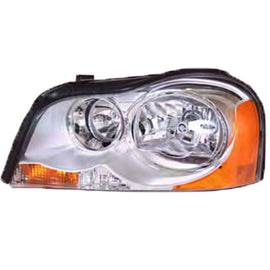 פנס ראשי שמאלי VALEO לוולוו XC90 2007-2026