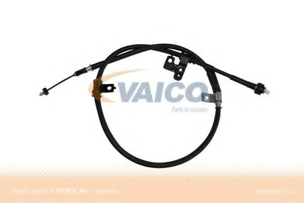 סליל הצתה ב.מ.וו 1-2 F22-F87 2015-2018
