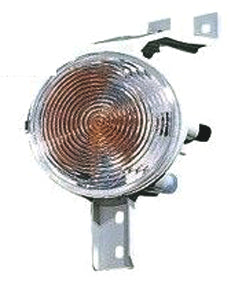 פנס איתות ימני DEPO למיני COOPER / מיני MINI 2002-2023