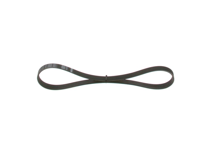 רצועת מנוע 6PK915 1 987 947 937