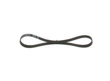 טען תמונה למציג הגלריה, רצועת מנוע 6PK915 1 987 947 937